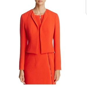 Hugo Boss Women's Blazer